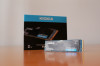De Kioxia Exceria Plus G3 is een middenklasse SSD met prestaties die in de praktijk topmodellen aardig kunnen bijhouden.