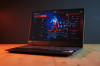 Lenovo Legion Slim 7 Pro review: gaming laptop met gesplitste persoonlijkheid