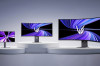 Met drie 5K-monitoren wil LG op CES 2026 laten zien dat '5K gaming' voor het Koreaanse bedrijf zeker geen hype is.