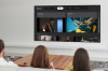 Apple Music vanaf nu beschikbaar op LG Smart TV's met webOS 4.0 en hoger