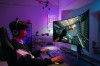 LG kondigt UltraGear 45GR95QE en 27GR95QE OLED gaming monitoren officieel aan
