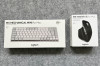Logitech for Mac review: kunnen de MX Mechanical Mini & MX Master 3S for Mac een verstokte Magic Keyboard & Mouse gebruiker verleiden?