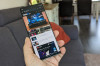 Motorola edge 40 review: luxe middenklasse smartphone voor liefhebbers van beeld en geluid