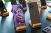 De Motorola Edge 50 Neo herdefinieert het begrip flagship killer