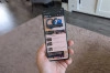 De Motorola Razr 60 Ultra heeft een scherper scherm, een krachtiger processor en een hogere prijs dan het voorgaande model.