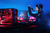Perfectioneer je desktop PC voor de grote game titels van dit jaar! (sponsored)