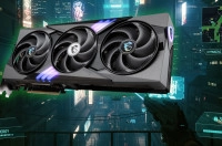 Geef je systeem een betaalbare boost met deze MSI GeForce RTX 5070 en 5060 kaarten (sponsored)