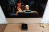 De NAD M10 V3 is een zeer compacte versterker met HDMI eARC, die zich onderscheidt met zeer krachtige versterking voor een verscheidenheid aan speakers, een groot beeldscherm en kamerkalibratie met Dirac.