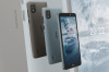 Nokia belooft twee jaar updates voor goedkope C21 Plus en C2 2E smartphones