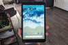 Nokia T10 review: goedkoper moet een tablet niet worden
