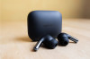 OnePlus Buds Pro review: opvallend goede all-round True Wireless in-ears met actieve ruisonderdrukking