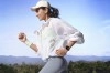 Dit compacte horloge zit vol met gezondheids- en fitnessfuncties
