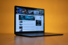 Microsoft Surface Laptop 4 review: zo fijn kan een Windows laptop zijn