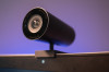 Dell UltraSharp Webcam review: levert de mooiste webcam ook het mooiste beeld?