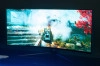 Indrukwekkende prototype TCL gaming monitoren met miniLED mogen van ons zo op de markt komen