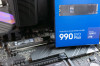 Samsung SSD 990 EVO Plus review: topprestaties voor een stevige prijs