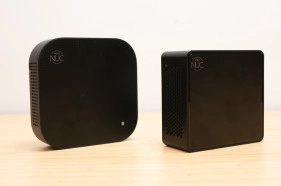 De ASUS NUC 14 Pro AI en de NUC 15 Pro zijn beide compacte desktop PC&#39;tjes, maar ze verschillen in veel opzichten van elkaar. Niet in de laatste plaats door de gebruikte processor.