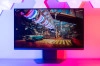 De LG UltraGear 27G850A is een IPS Black 4K Ultra HD monitor met een geclaimde beeldsnelheid van 240 beelden per seconde.