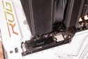 De Kingston FURY Renegade G5 is een razendsnelle PCI-e 5.0 SSD met prestaties van absolute topklasse. 