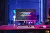 De Philips Evnia 27M2N3501PA is een scherp geprijsde 240Hz QHD gaming monitor.