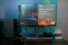 Xbox Series X gamers opgelet: Philips breidt Momentum-lijn monitoren voor next-gen consoles uit