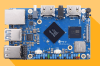Raspberry Pi concurrent Orange Pi 5 Pro belooft hogere snelheden in nog kleinere DIY-computers