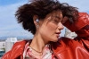De Pixel  Buds 2a zijn een goedkoper alternatief voor de Pixel Buds Pro 2, zonder ruimtelijke audio, maar met actieve noise-cancelling en een oplaaddoosje met vervangbare accu.