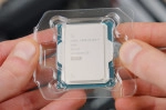 Intel Core Ultra 9 285K review: de stand van zaken voor een vernuftige upgrade 