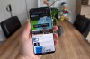 De Pixel 9 Pro XL is het grotere van de twee Pixel 9 Pro toestellen van dit jaar. Qua formaat is het de opvolger van de Pixel 8 Pro.