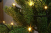 Stille nacht, slimme nacht met smart kerstboomverlichting? Woox legt R5151 Smart Christmas LED Lighting String in de schappen