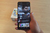 Redmi Note 11S 5G review: een veelzijdige middenklasser