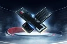 De Samsung SSD 9100 Pro is de eerste PCI-Express 5.0 SSD van het bedrijf met 4 lanes. Daardoor biedt deze opslag een ongekend hoge lees- en schrijfsnelheid. 