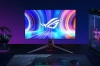 Waarom gamers voor een ROG OLED monitor kiezen (sponsored)