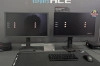 ROG Strix Ace XG248QSG monitor gaat tot 610 beelden per seconde