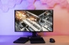 De ROG Strix XG27AQDPG is een OLED gaming monitor die 500 beelden per seconde kan tonen.
