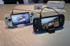 De ROG Xbox Ally en Ally X zijn de eerste twee pc handheld consoles die de nieuwe Xbox interface van Microsoft zullen bevatten.
