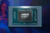 De AMD Ryzen Z1 moet krachtiger draagbare consoles met fraaiere graphics mogelijk maken