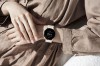 Samsung Galaxy Watch 5 krijgt nauwkeuriger tracking van menstruatriecyclus door temperatuursensor