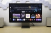 Samsung Smart Monitor M9 review