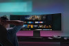 Samsung verlaagt prijzen van zijn superwide OLED gaming monitoren fors bij introductie