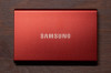 Samsung Portable SSD T7 review: waarom de ene 10 gigabit SSD de andere niet is