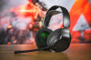De Skullcandy Crusher PLYR 720 bevat extra drivers voor een zeer diepe, voelbare bas.