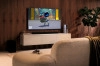 De Sony Bravia 8ii kent een goed gekalibreerd QD-OLED paneel met zeer goede beeldkwaliteit, maar loopt in meerdere andere opzichten achter op de minder prijzige concurrentie.