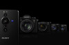 De Sony Xperia PRO-I smartphone heeft (bijna) dezelfde camerasensor als de RX100 VII