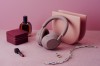 Sony's topmodellen noise-cancelling hoofdtelefoon zijn er nu ook in het roze