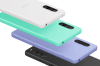 De Sony Xperia 10 IV is de compacte, lichte en veel betaalbaardere tegenhanger van de Xperia 1 IV