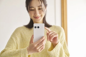 De Sony Xperia 10 VII smartphone combineert een aantal nuttige voorzieningen in een robuust, waterdicht toestel met lange ondersteuning - en een betaalbare prijs.