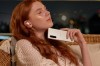 De nieuwste Sony Xperia is gemaakt voor liefhebbers van kleine, capabele toestellen 