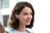 Nieuwe SoundCore hoofdtelefoons van Anker beloven sterke ruisonderdrukking voor een bescheiden prijs