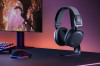 SteelSeries Arctis 7+ en 7P+ - zijn dit de definitieve SteelSeries Arctis 7 gaming headsets?